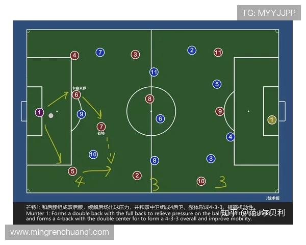 切尔西与曼联对决前瞻及竞彩分析全面解读