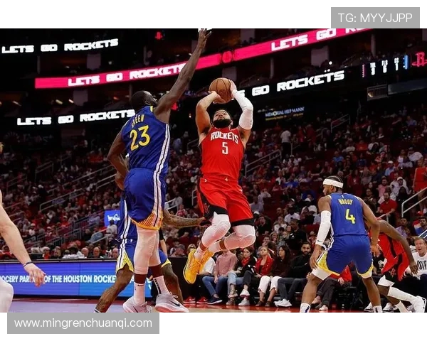 勇士与火箭今日对决精彩回顾及赛况分析 勇士与火箭今日对决精彩回顾及赛况分析