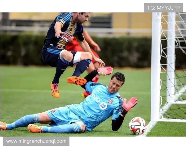 博卡青年与桑托斯激战在即谁将赢得南美洲足球的荣耀之战