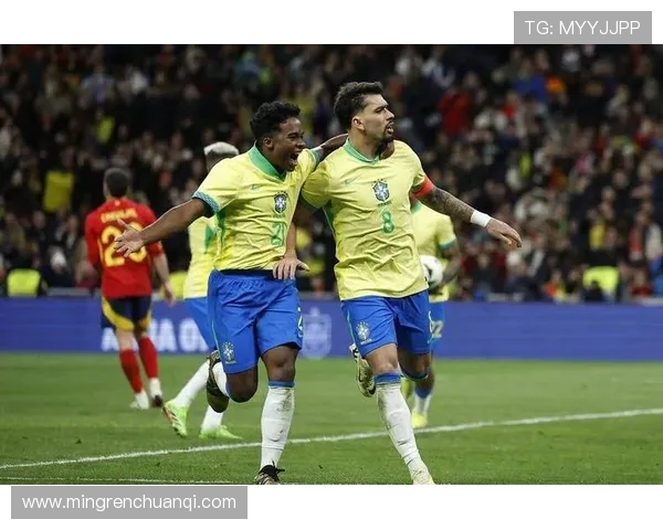 友谊赛精彩对决泰国队迎战阿曼队期待激烈较量与精彩表现