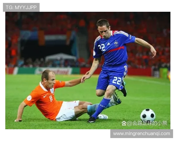 名古屋鲸与山口对决展现足球魅力激烈竞争引人瞩目