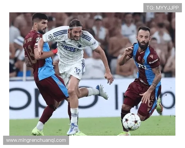 哥德堡与哥本哈根比赛结果分析及比分预测详解