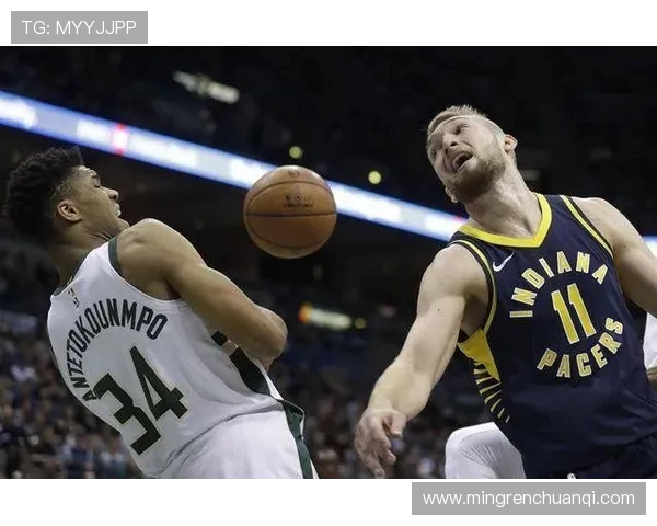 国王与鹈鹕比赛前瞻及比分预测分析，谁将赢得胜利