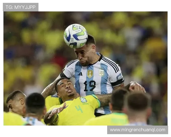 图库曼与格雷米奥的激烈对决展现足球魅力与团队精神的巅峰较量