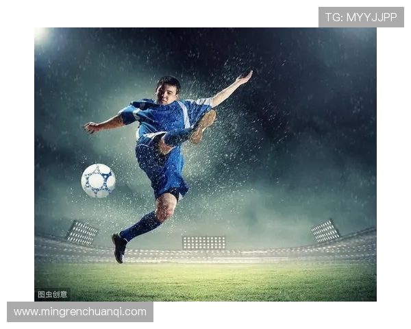 坎布尔与前进鹰激战正酣最终比赛结果揭晓引发热议