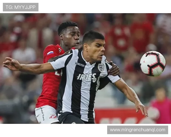 塞萨洛尼基对决分析及赛事前瞻探讨