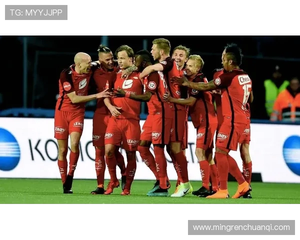 多特蒙德与萨尔茨堡红牛激战即将上演谁能笑到最后