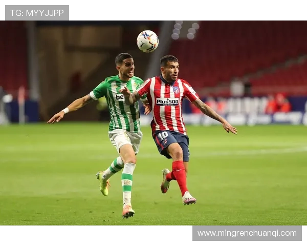 奥兰斯对阵朗斯赛事分析及胜负推荐详解