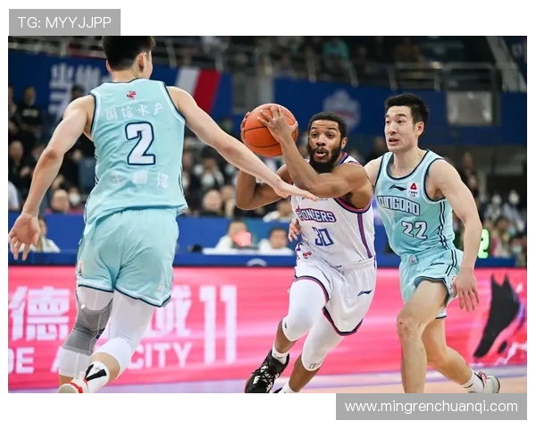 山东西王与天津先行的巅峰对决谁将赢得这场篮球盛宴 山东西王与天津先行的巅峰对决谁将赢得这场篮球盛宴