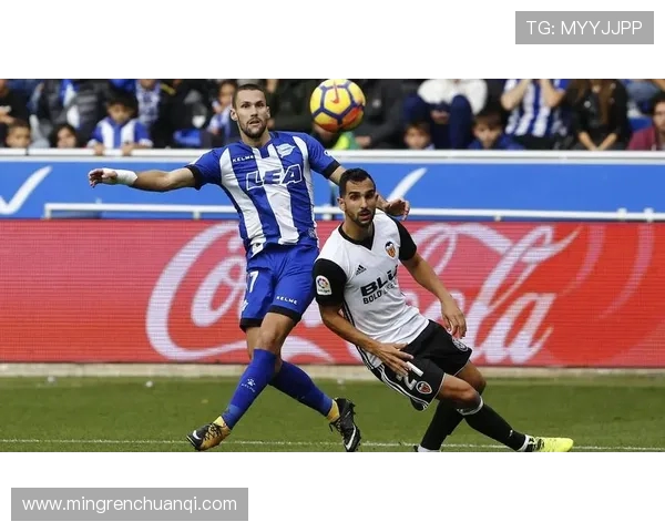 巴伦西亚主场迎战格拉那达双方争夺西甲宝贵积分之战