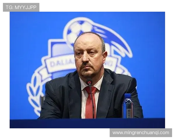 巴林对阵缅甸联邦精彩直播全程回顾与赛后分析