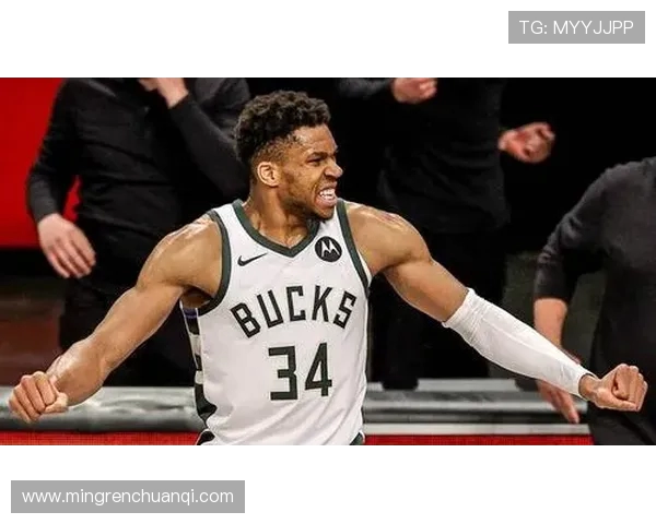 布里斯班与惠灵顿激战正酣比分揭晓引发球迷热议 布里斯班与惠灵顿激战正酣比分揭晓引发球迷热议