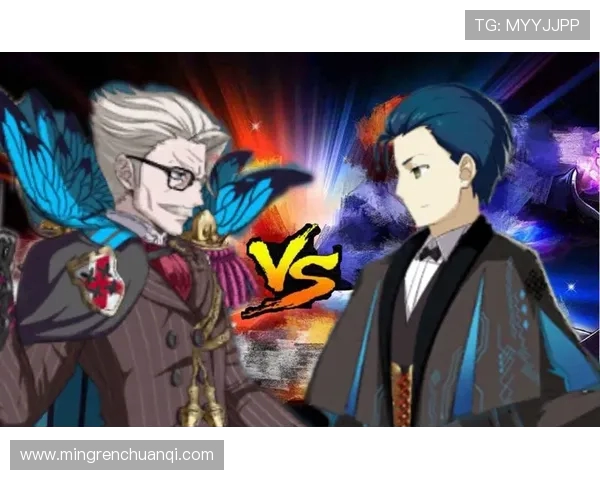 巴蜀队与春武里队的精彩对决谁能笑到最后的悬念之战