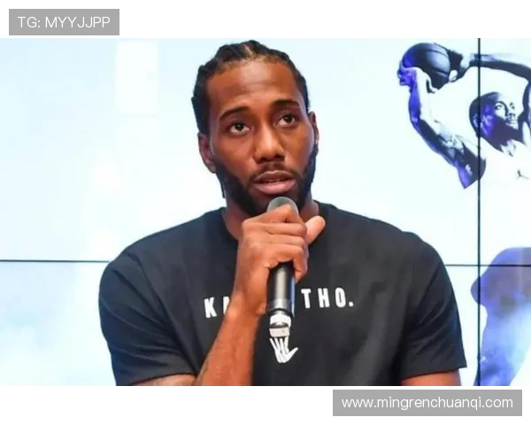 帕斯卡尔西亚卡姆如何在NBA赛场上展现全能球员的魅力与实力