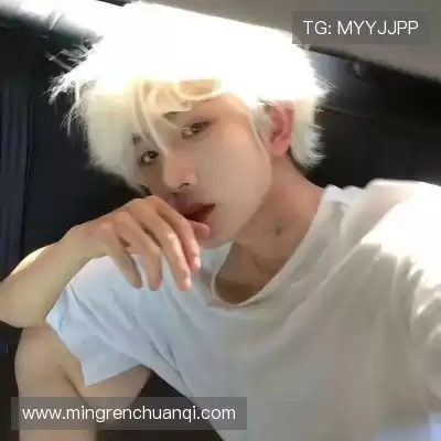 杜颢炼