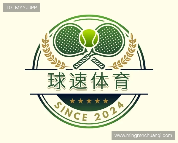 介绍球速体育